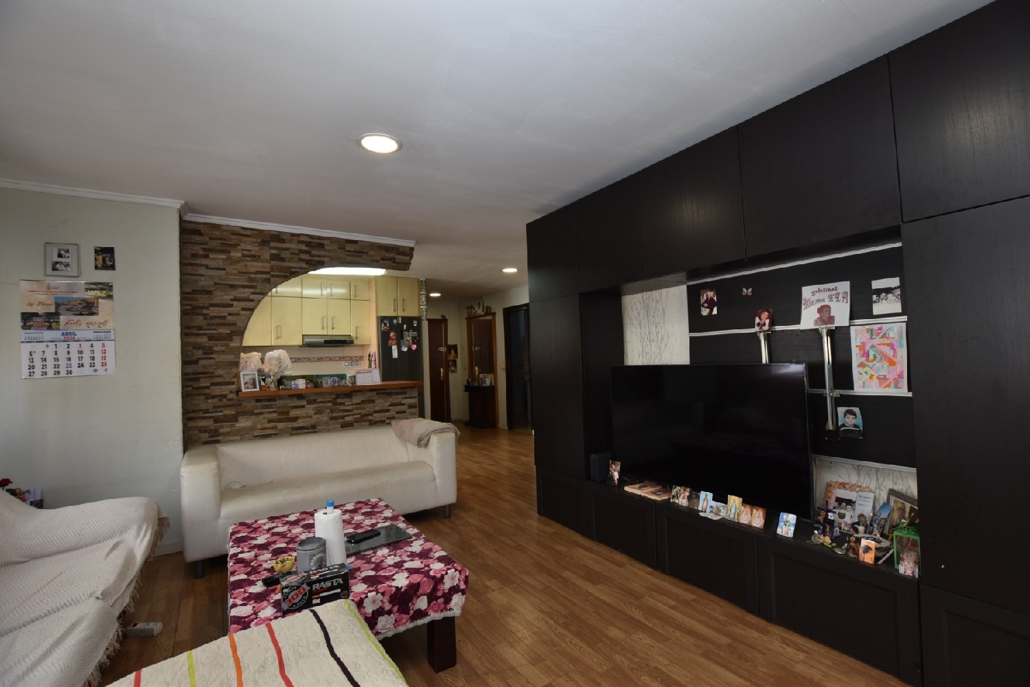  à vendre appartement Torrevieja Baix Segura 5