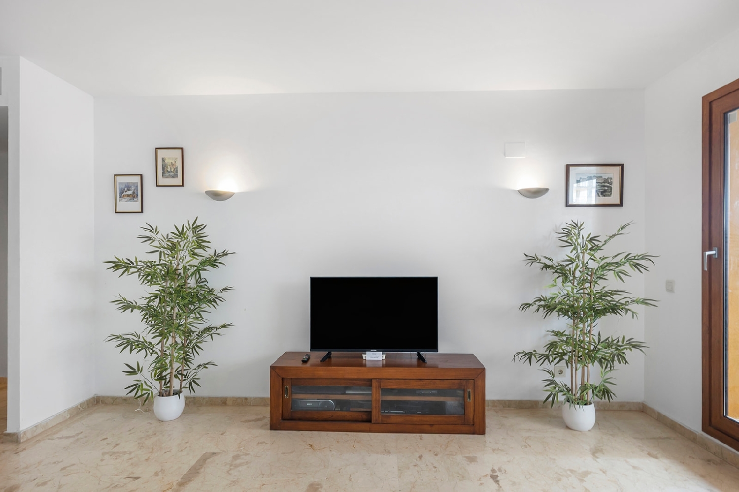  à vendre appartement Torrevieja Baix Segura 5