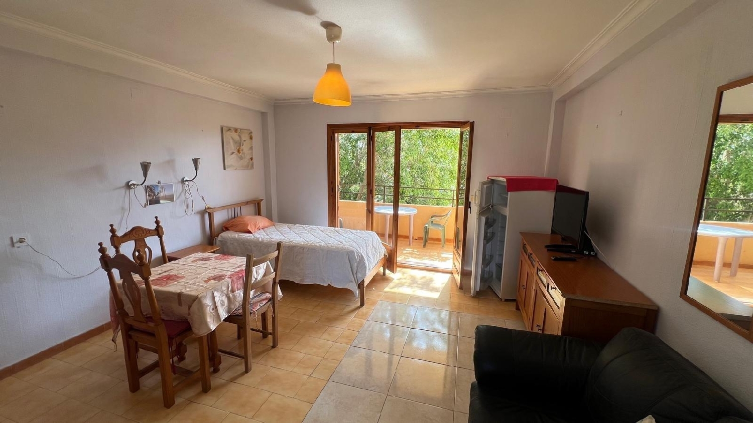  à vendre appartement Torrevieja Baix Segura 1