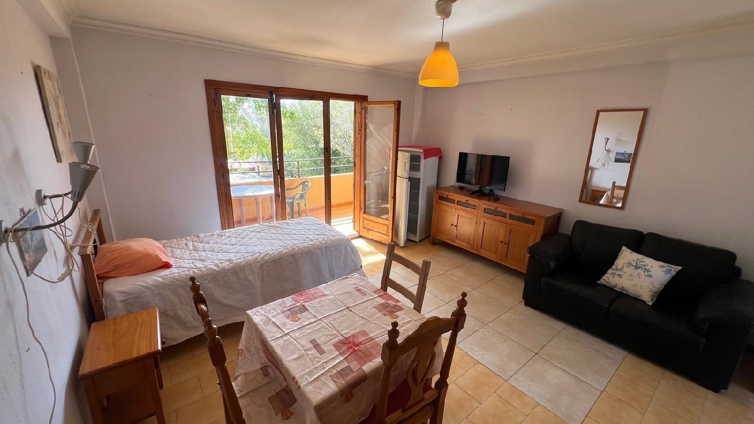  à vendre appartement Torrevieja Baix Segura 4