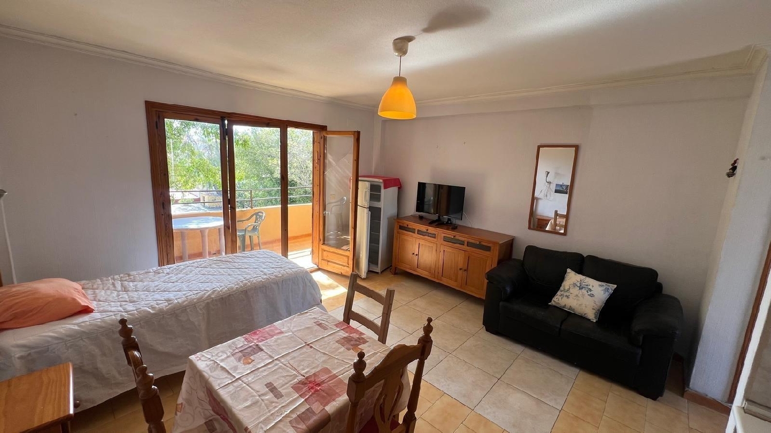  à vendre appartement Torrevieja Baix Segura 3