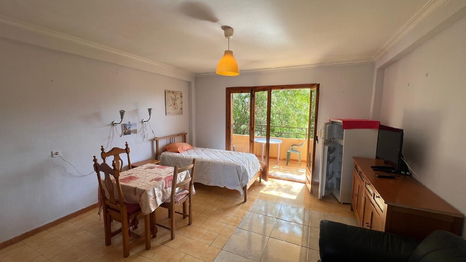  à vendre appartement Torrevieja Baix Segura 2