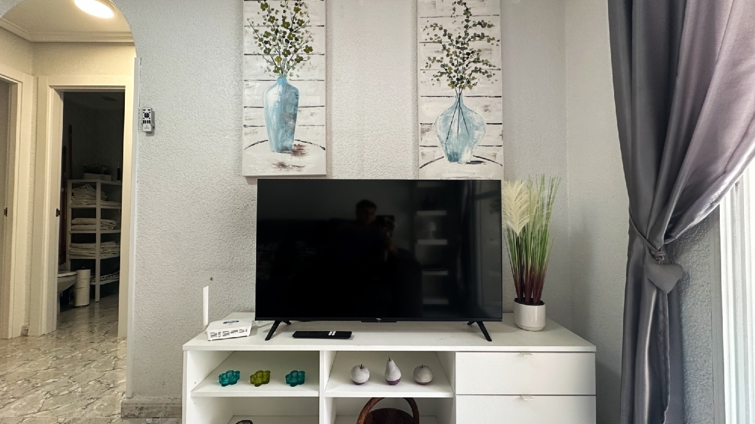  à vendre appartement Torrevieja Baix Segura 5