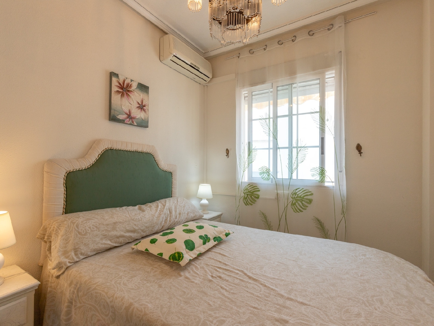  à vendre appartement Torrevieja Baix Segura 3