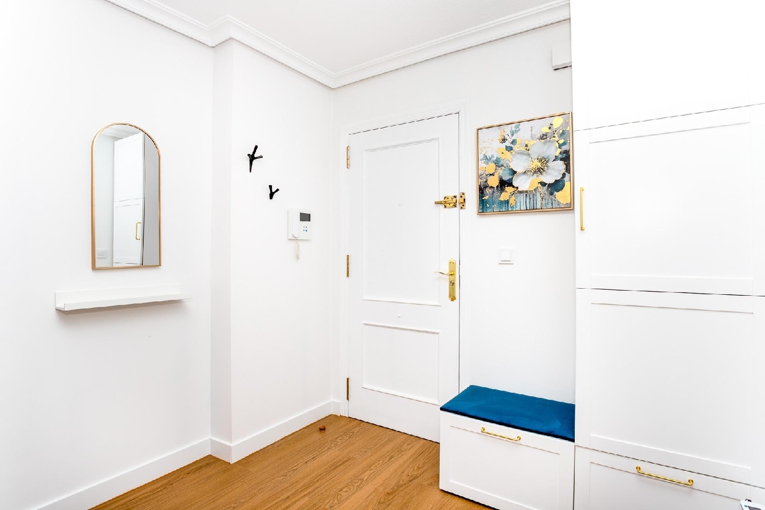  kaufen Wohnung Torrevieja Baix Segura 7