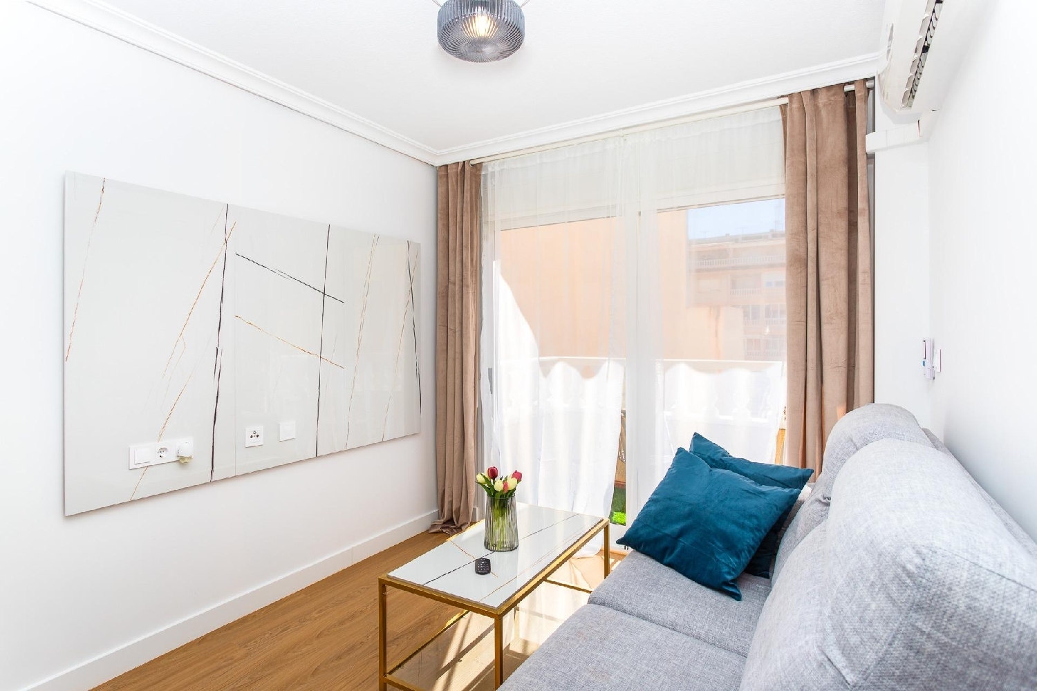  kaufen Wohnung Torrevieja Baix Segura 6