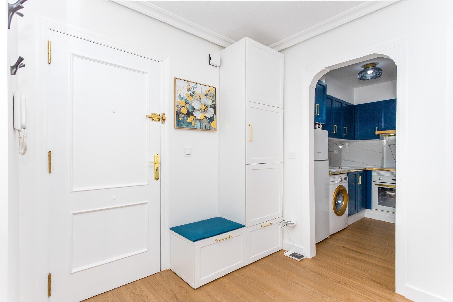  kaufen Wohnung Torrevieja Baix Segura 8