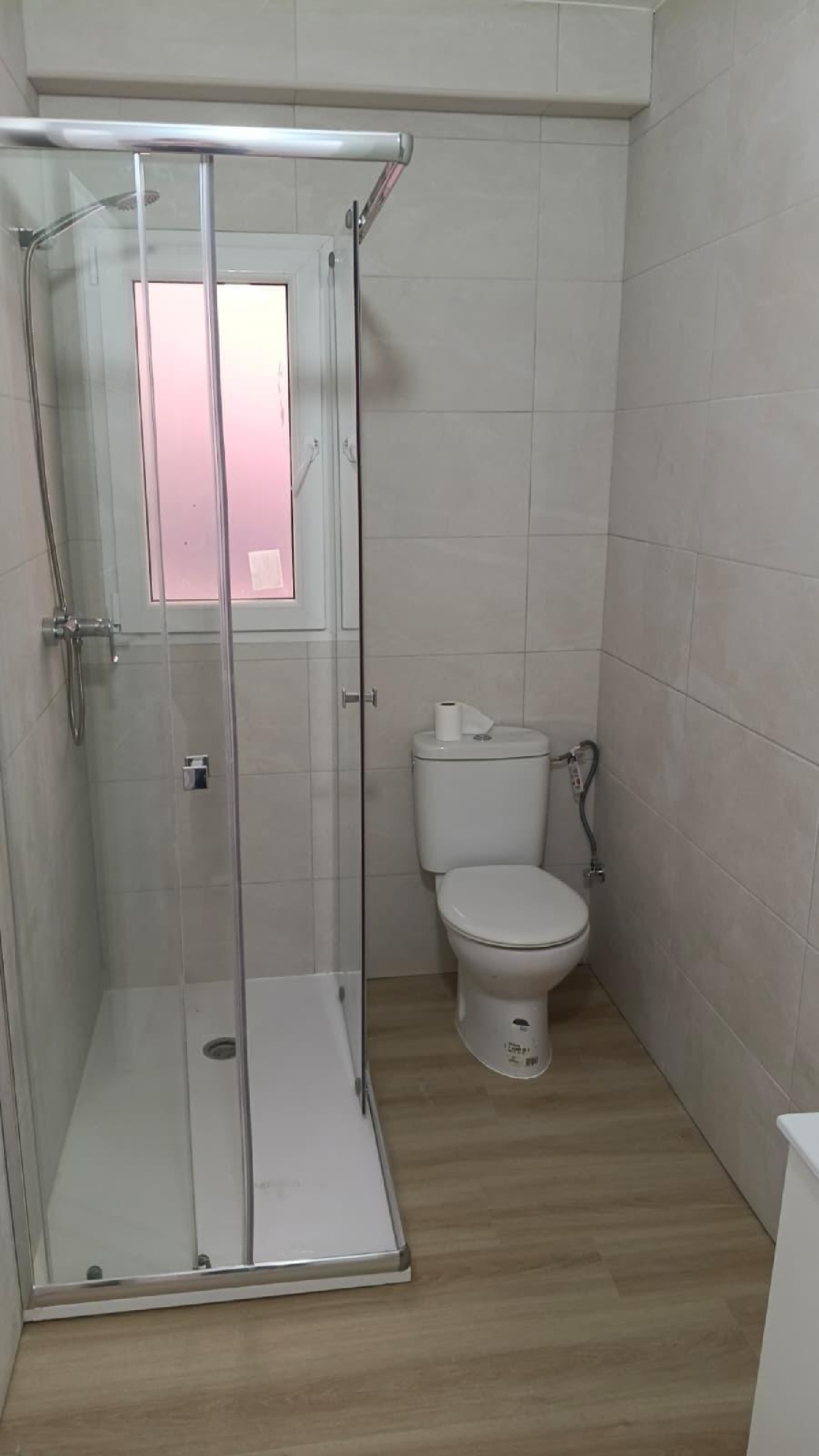  à vendre appartement Torrevieja Baix Segura 5