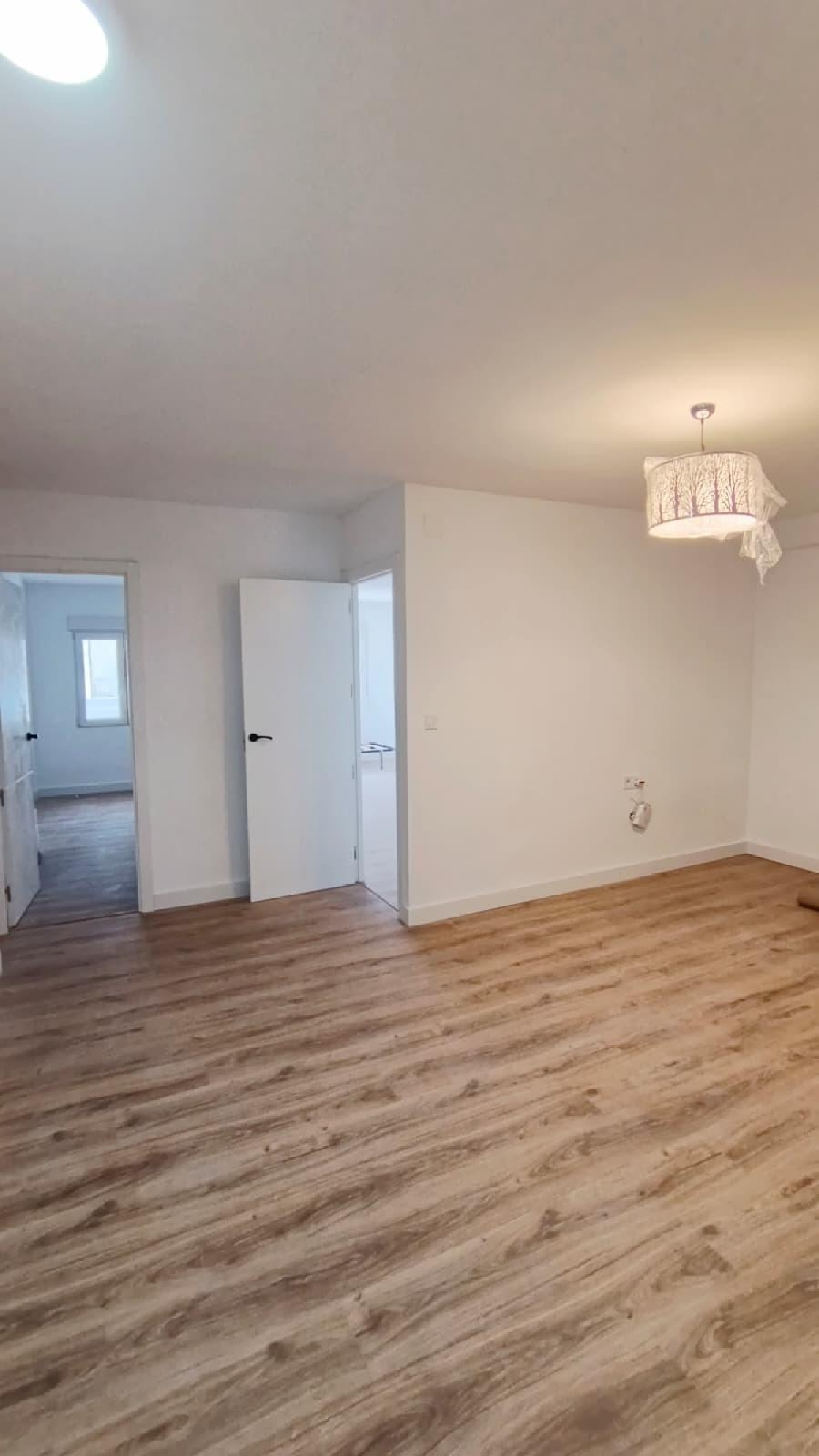  à vendre appartement Torrevieja Baix Segura 2