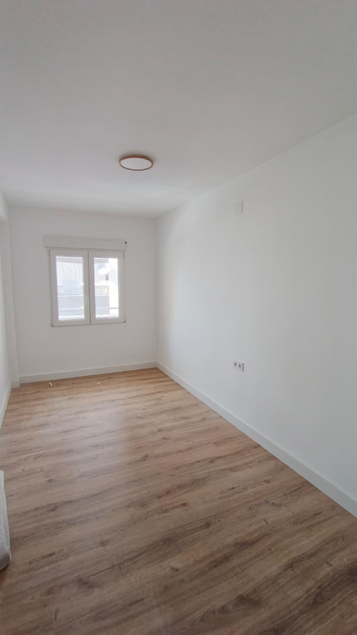  à vendre appartement Torrevieja Baix Segura 4