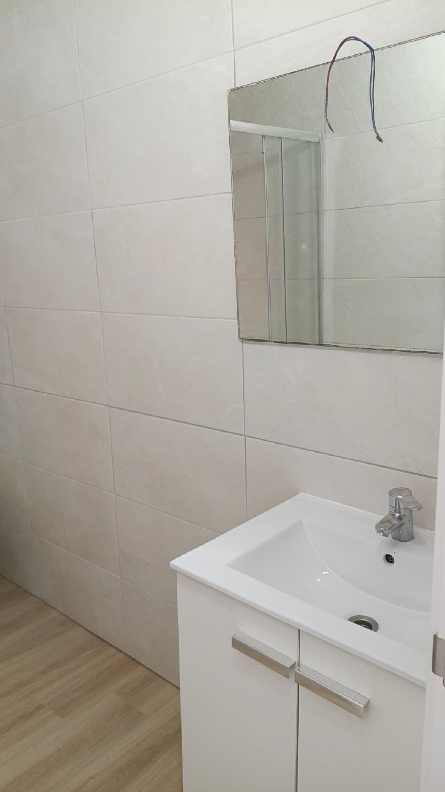 à vendre appartement Torrevieja Baix Segura 6