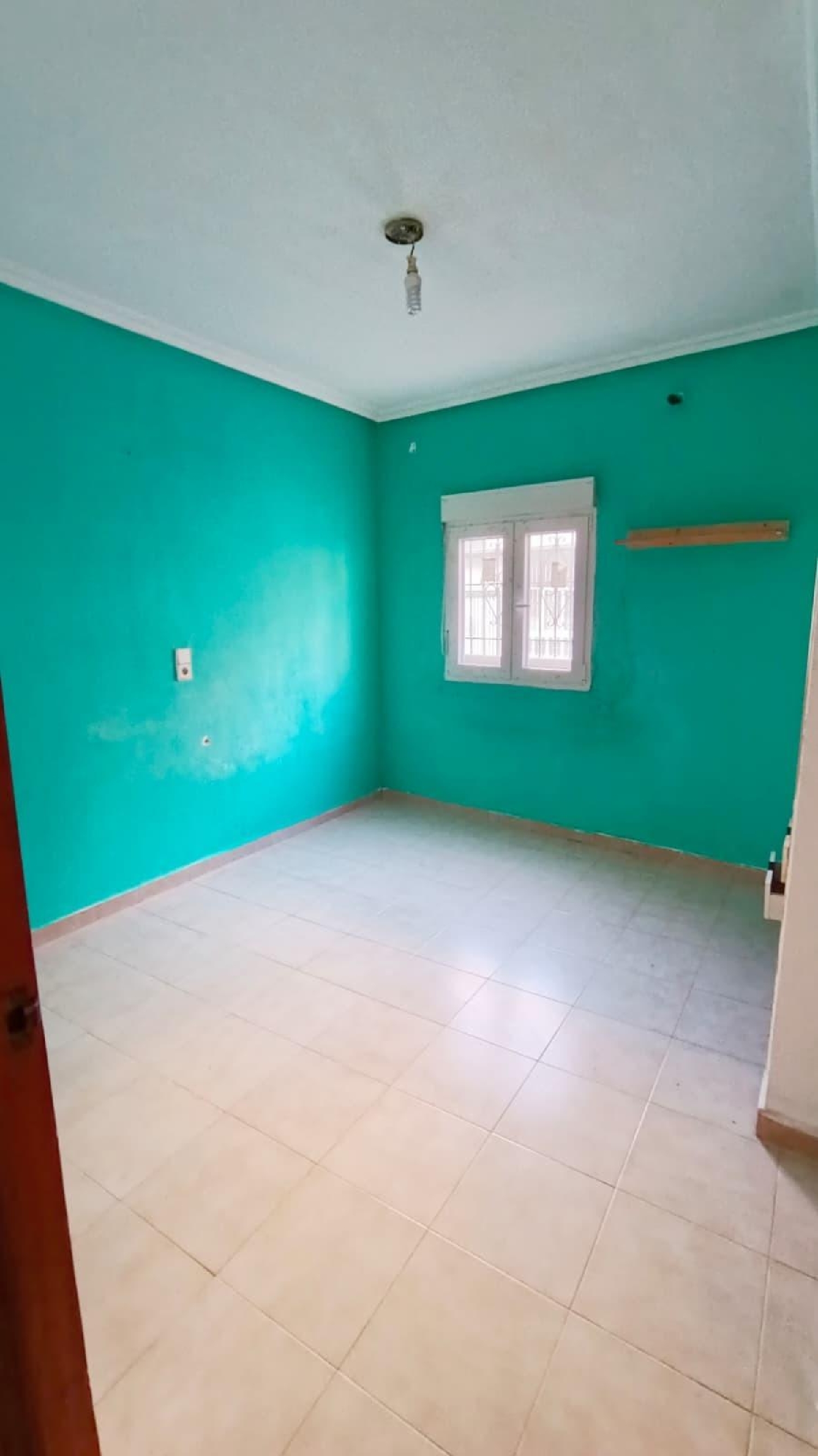  à vendre appartement Torrevieja Baix Segura 7