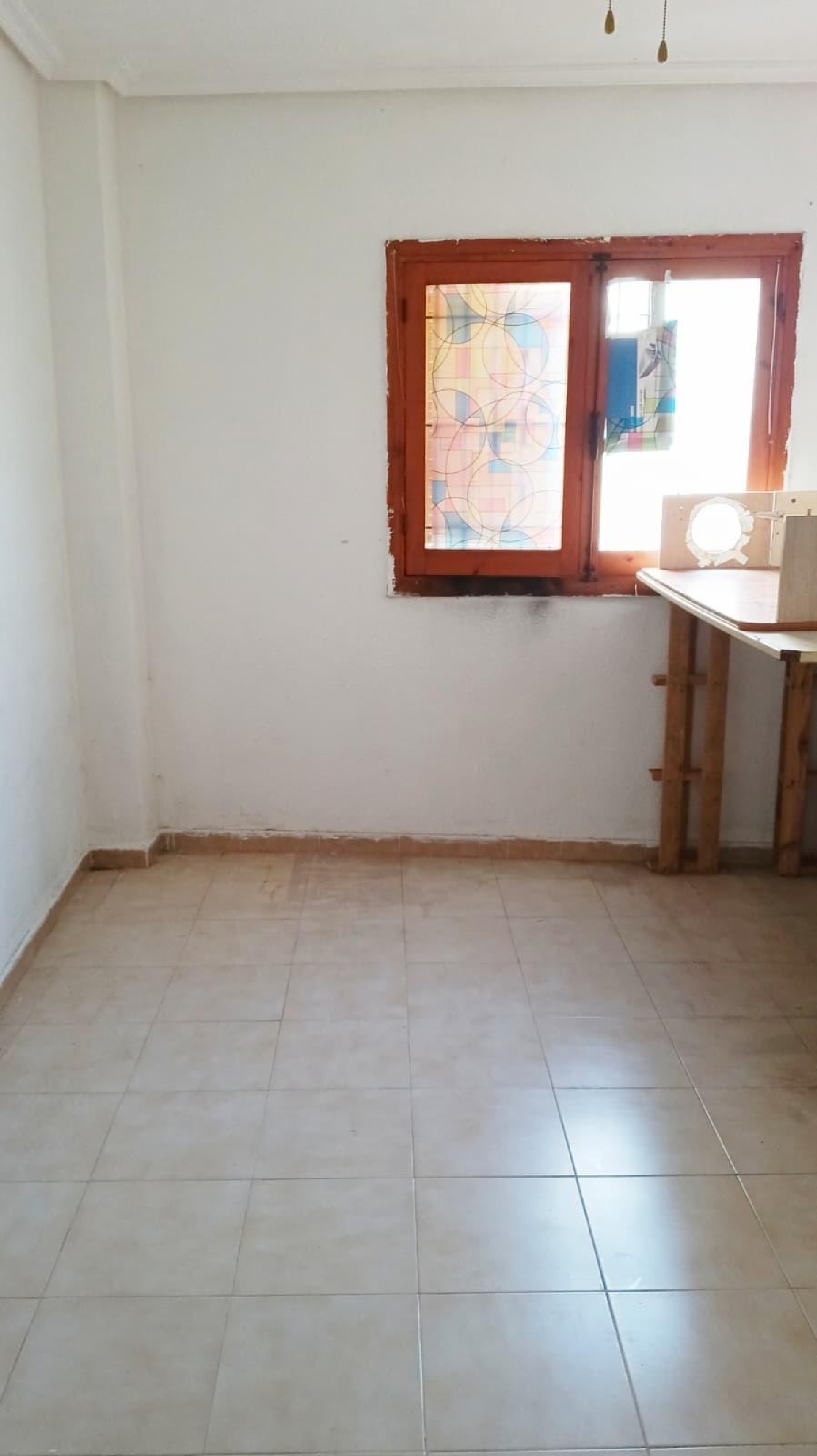  à vendre appartement Torrevieja Baix Segura 5