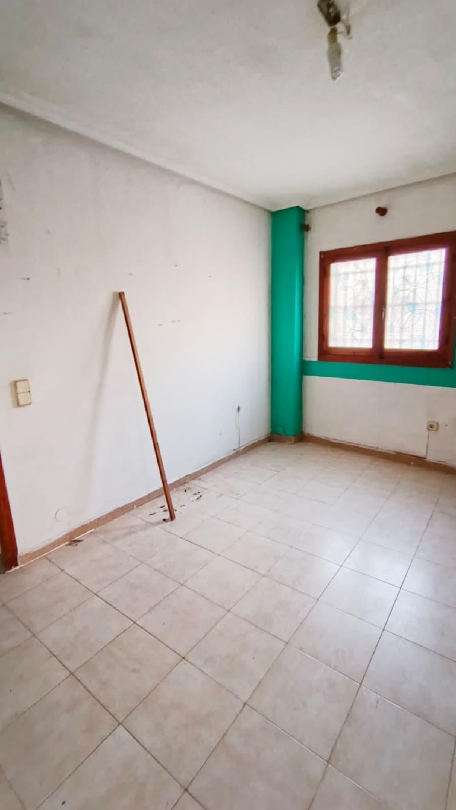  à vendre appartement Torrevieja Baix Segura 3