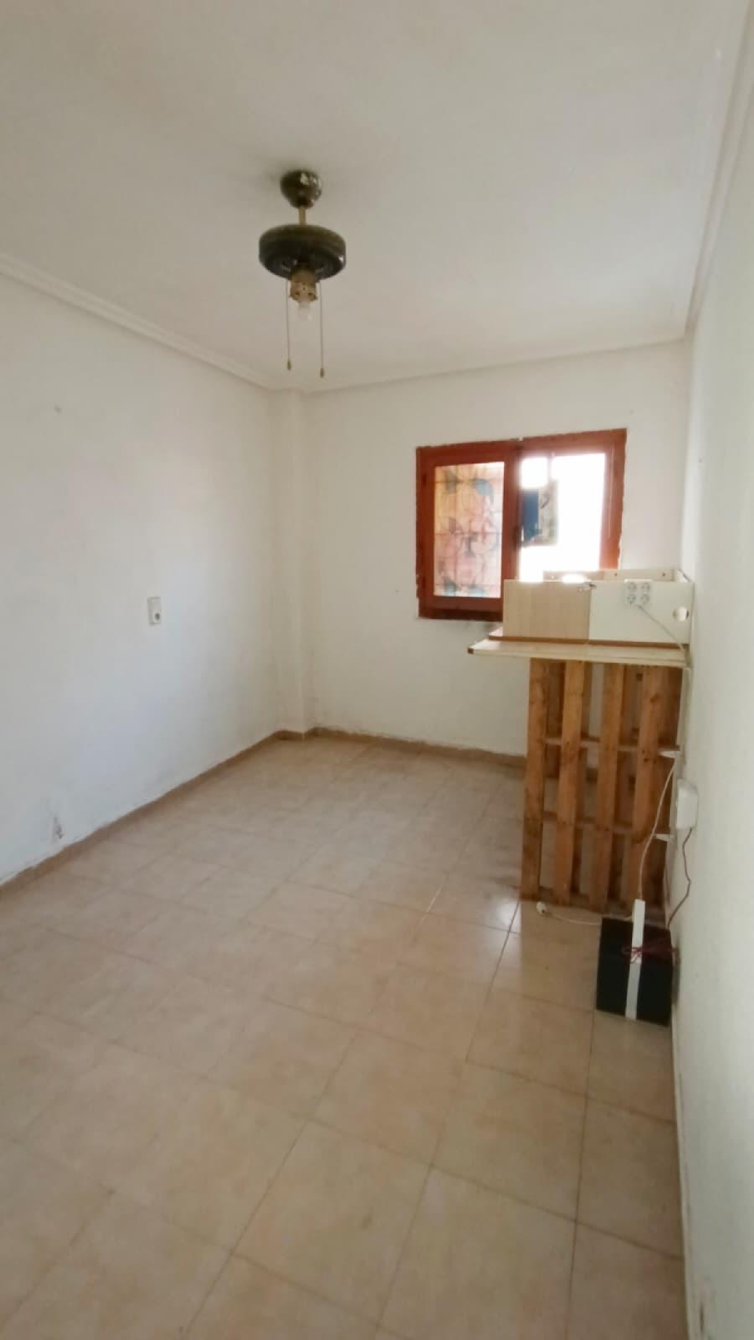  à vendre appartement Torrevieja Baix Segura 6