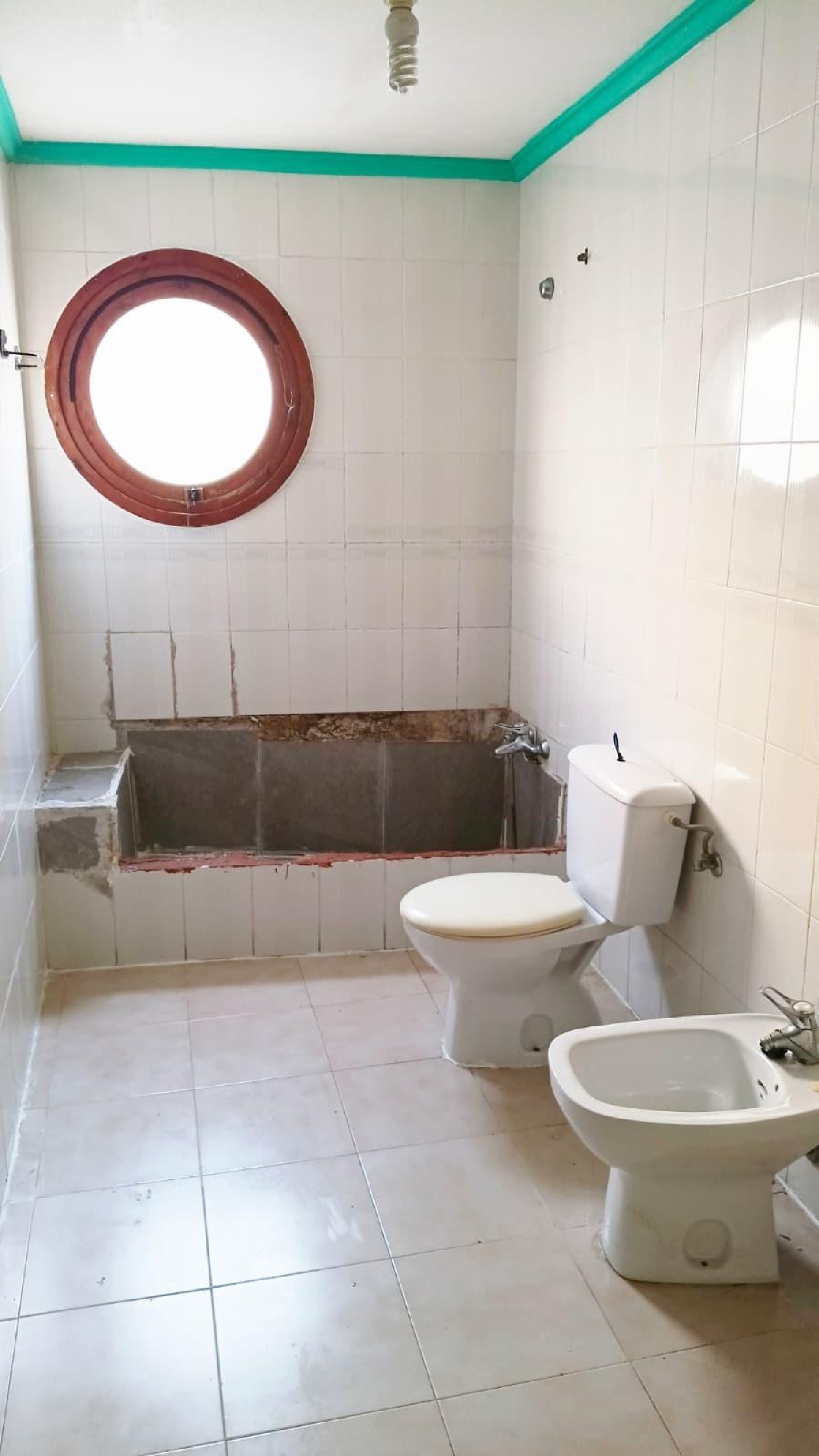  à vendre appartement Torrevieja Baix Segura 8