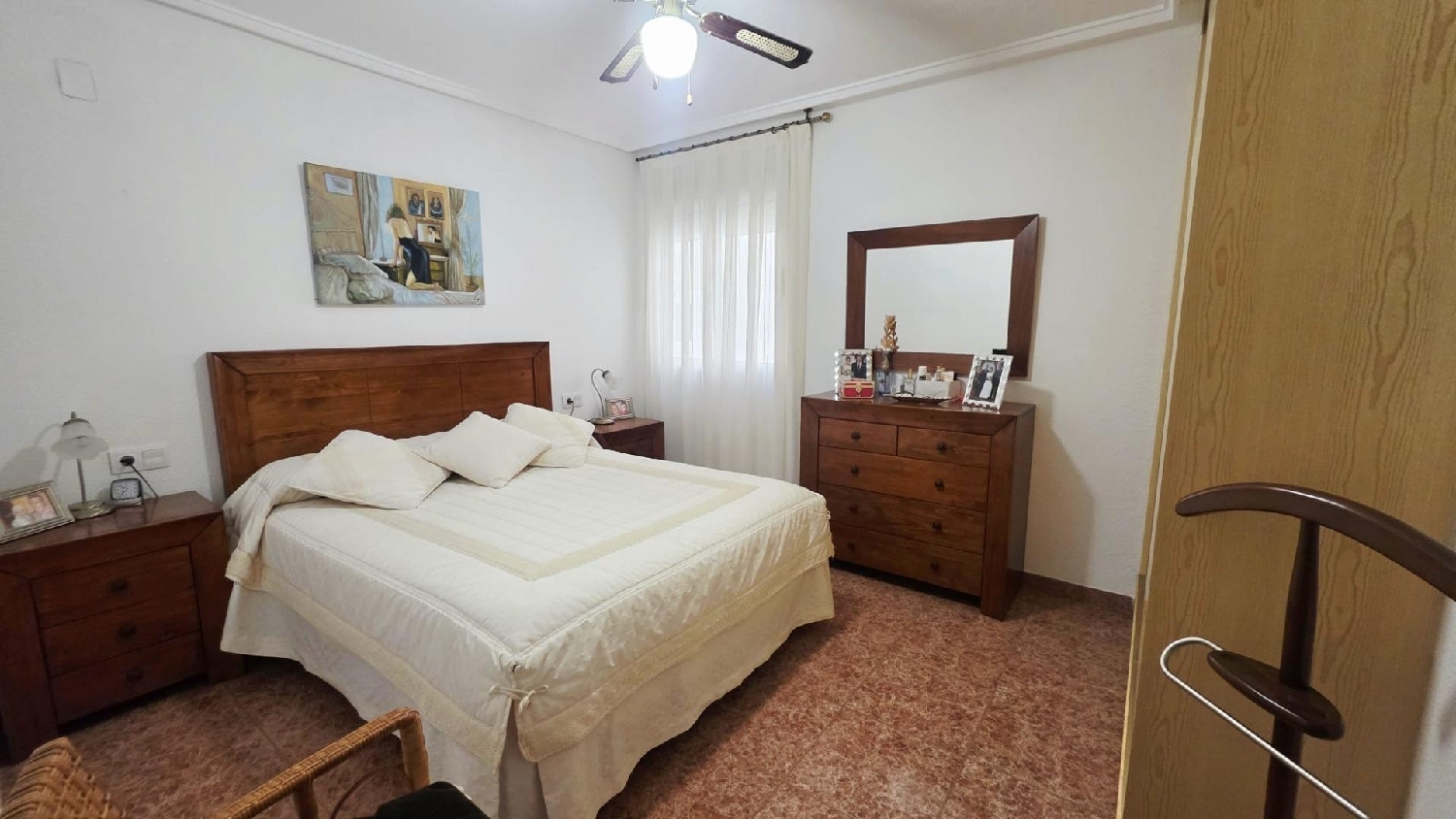  till salu lägenhet Torrevieja Baix Segura 7