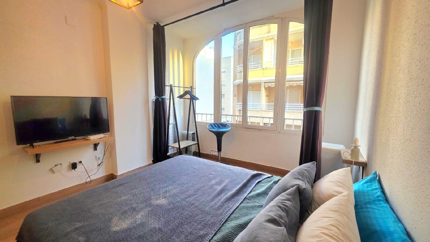  till salu lägenhet Torrevieja Baix Segura 5