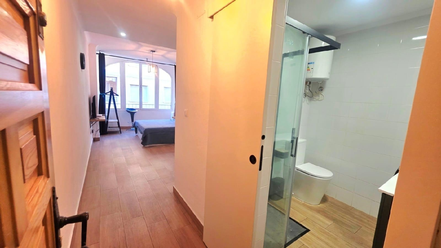  till salu lägenhet Torrevieja Baix Segura 8