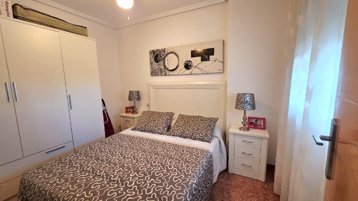  till salu lägenhet Torrevieja Baix Segura 8