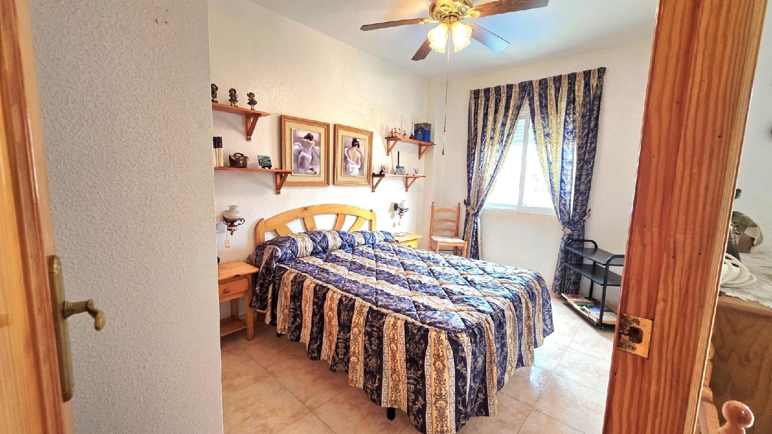  te koop appartement Torrevieja Baix Segura 8