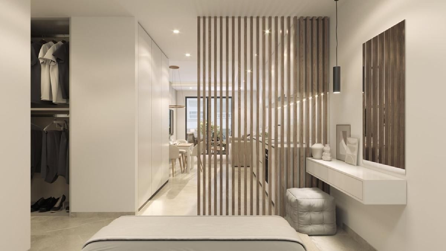  kaufen Wohnung Torrevieja Baix Segura 6