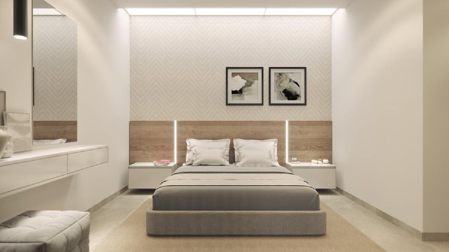  kaufen Wohnung Torrevieja Baix Segura 7