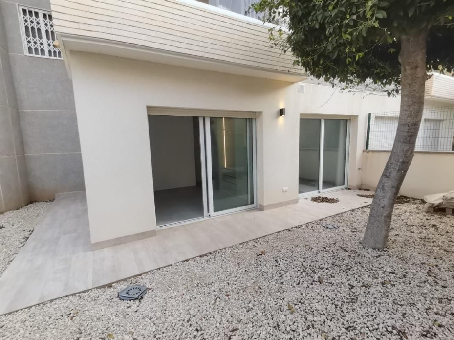  te koop appartement Torrevieja Baix Segura 2