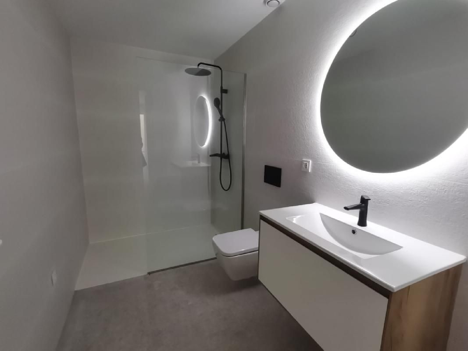  te koop appartement Torrevieja Baix Segura 8