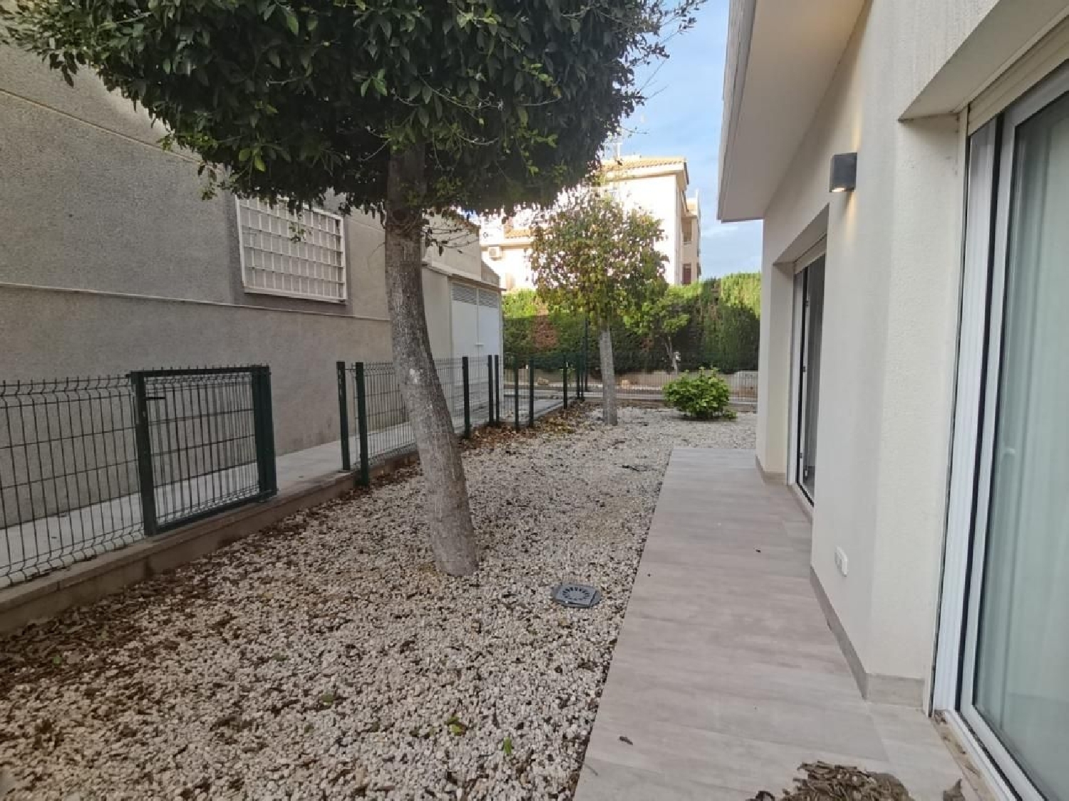  te koop appartement Torrevieja Baix Segura 5
