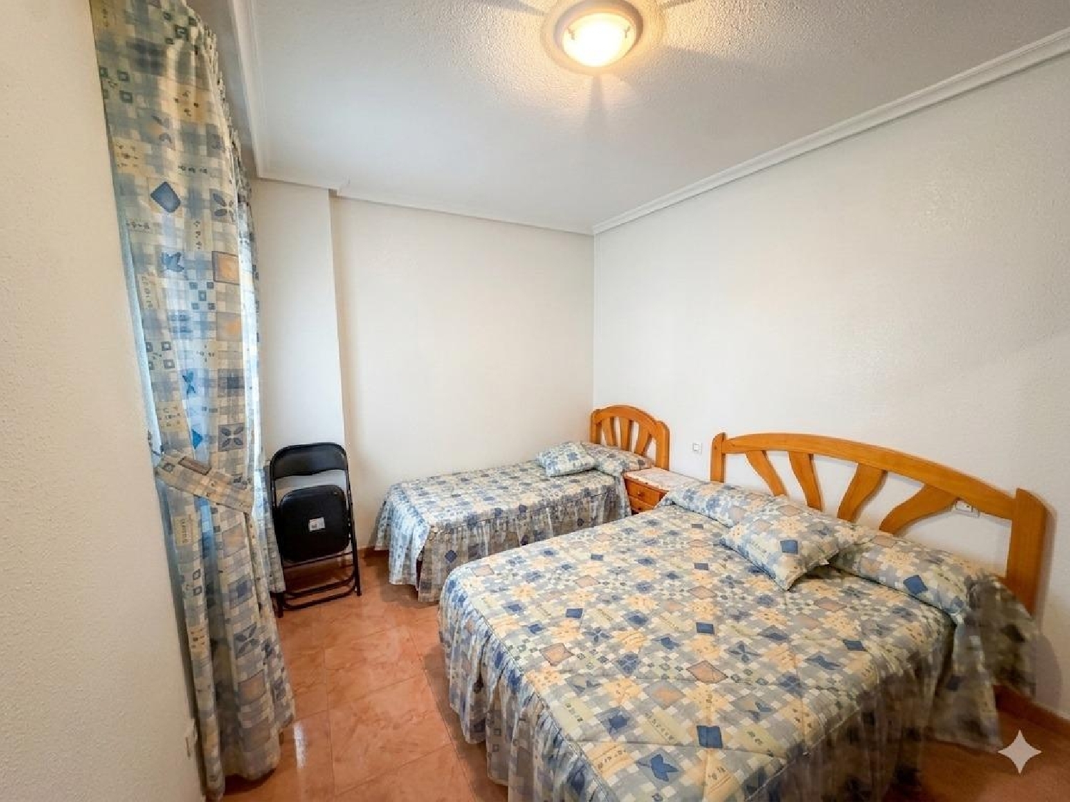  à vendre appartement Torrevieja Baix Segura 7