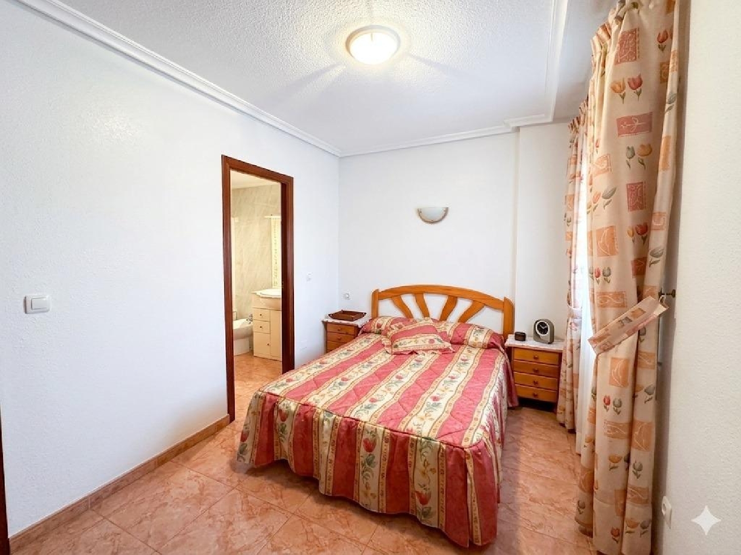  à vendre appartement Torrevieja Baix Segura 5