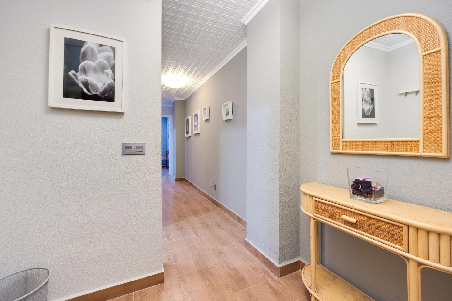  à vendre appartement Torrevieja Baix Segura 2