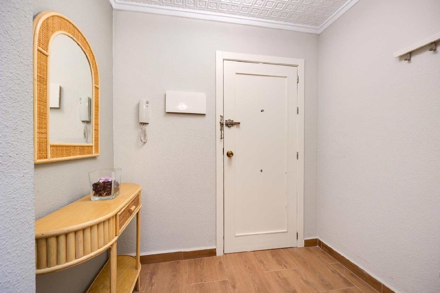  à vendre appartement Torrevieja Baix Segura 3