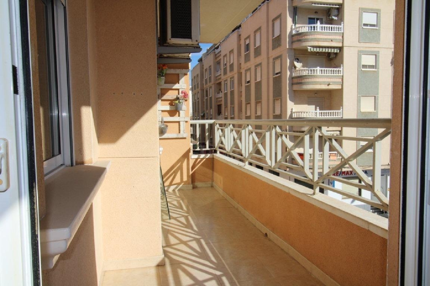  à vendre appartement Torrevieja Baix Segura 2
