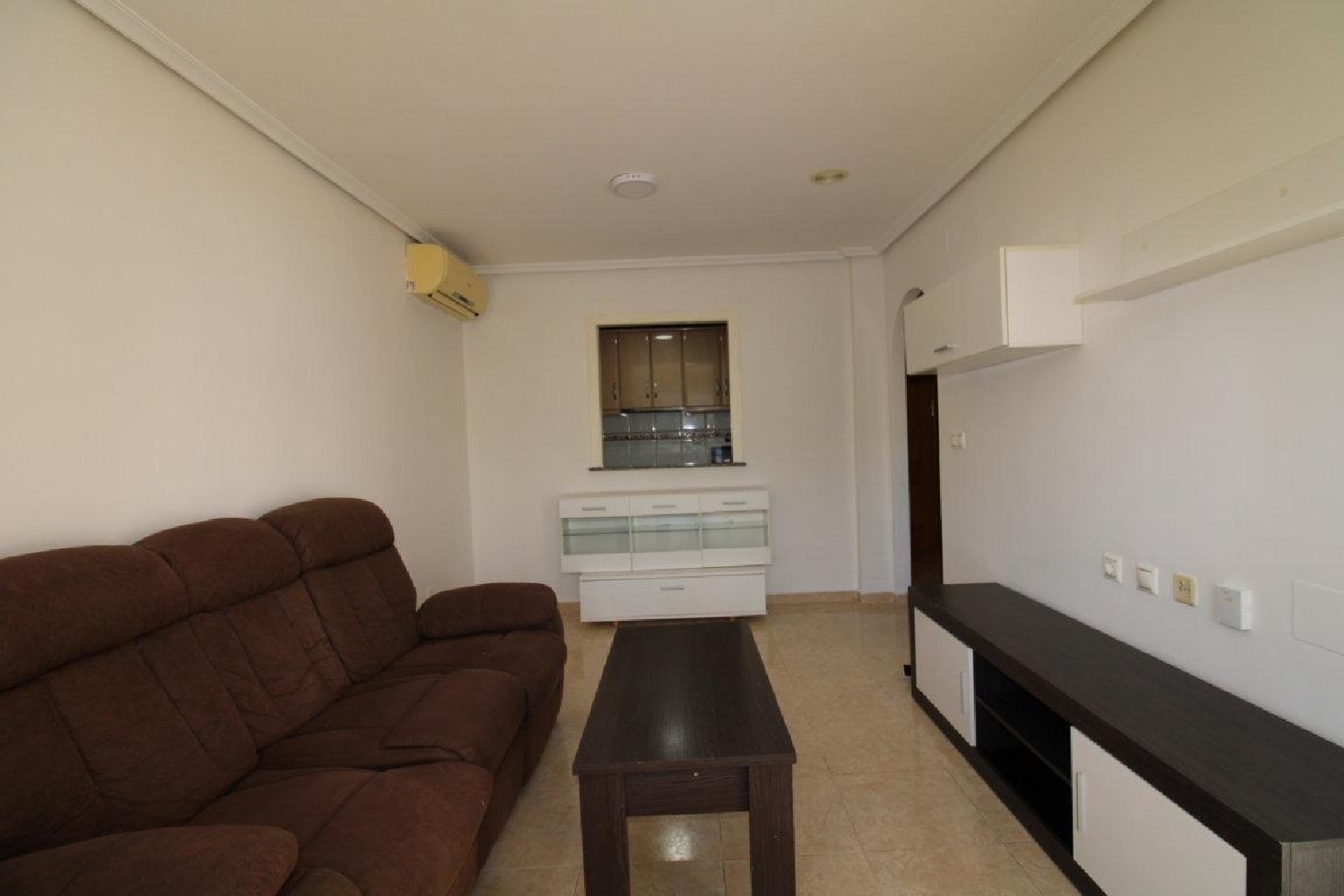  à vendre appartement Torrevieja Baix Segura 7