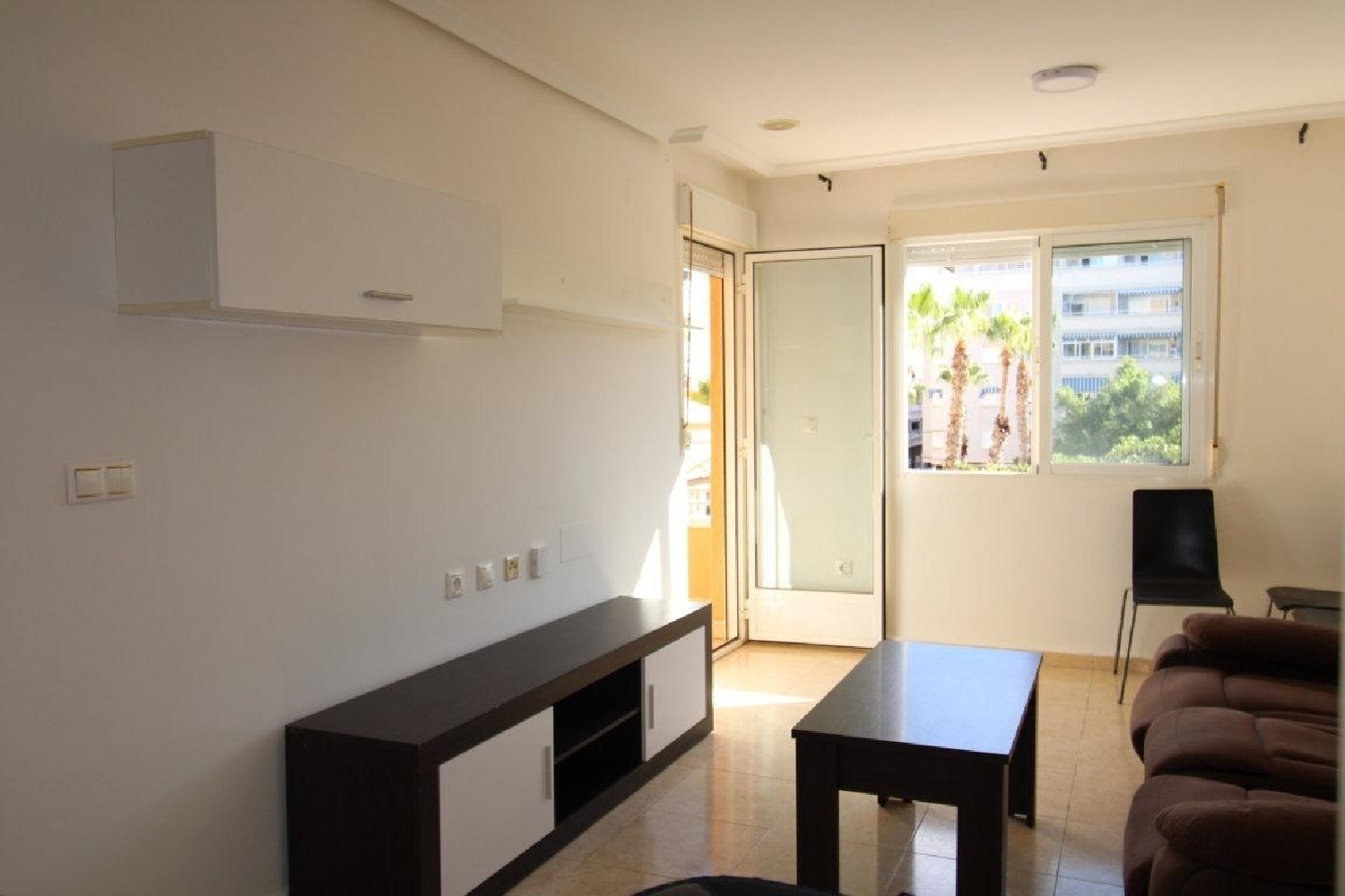  à vendre appartement Torrevieja Baix Segura 3
