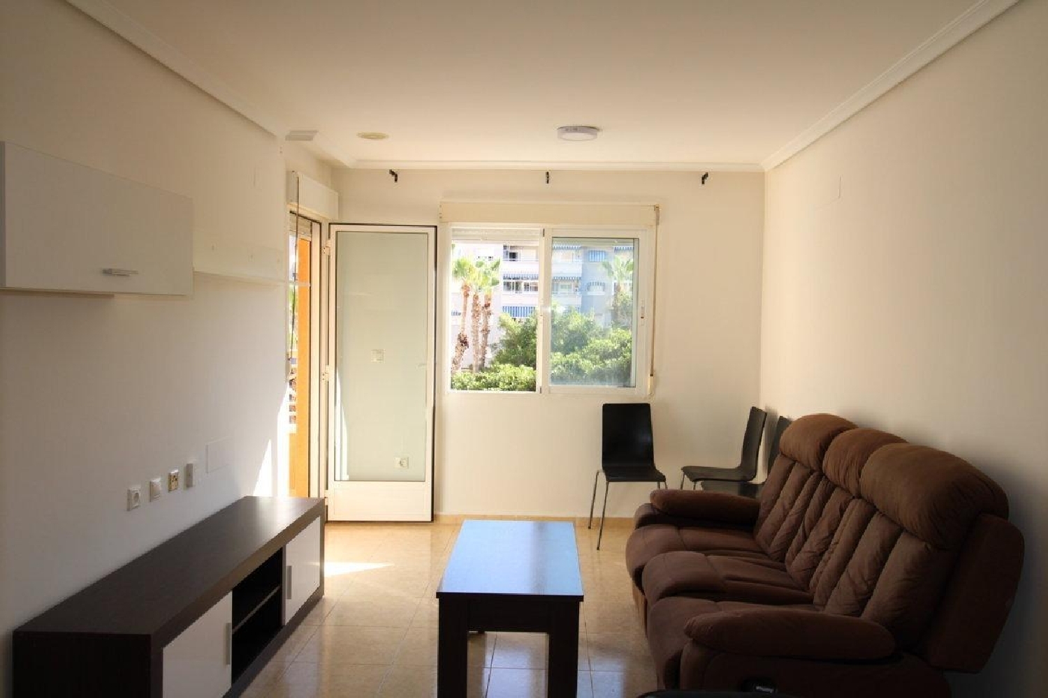  à vendre appartement Torrevieja Baix Segura 4
