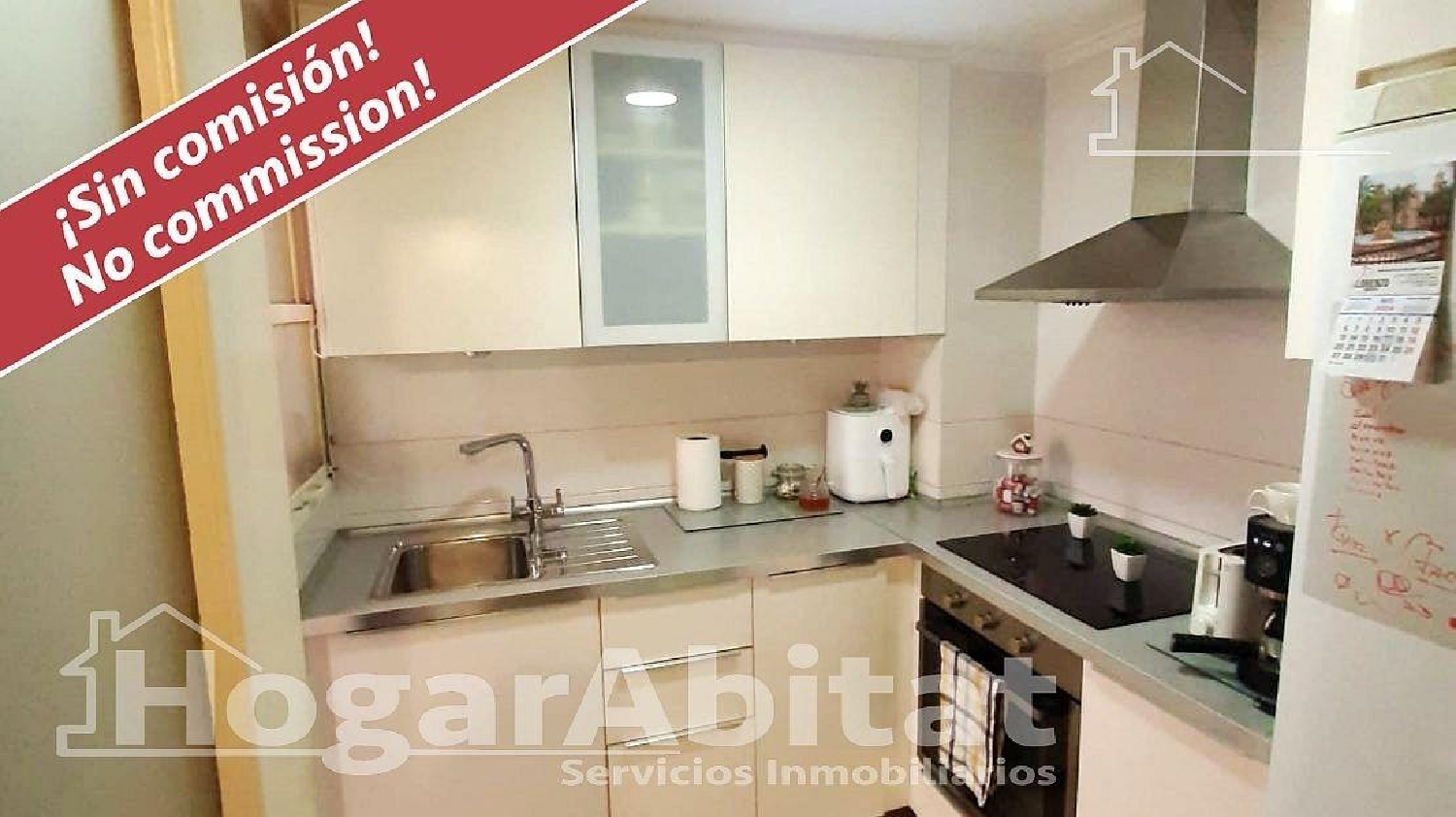  for sale apartment Torrevieja Baix Segura 2