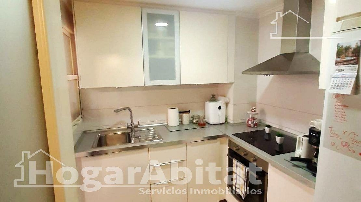  for sale apartment Torrevieja Baix Segura 8