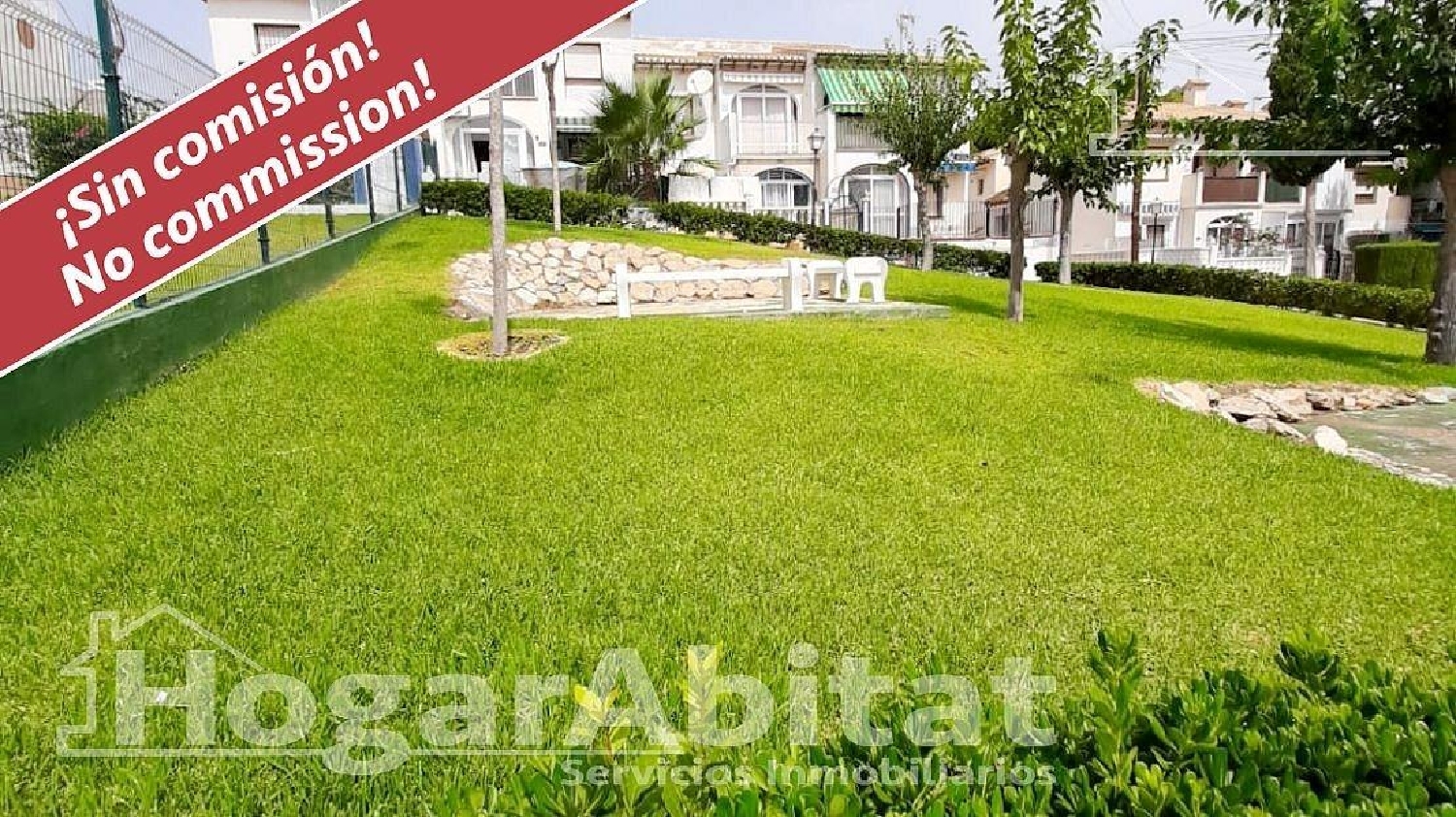  for sale apartment Torrevieja Baix Segura 2