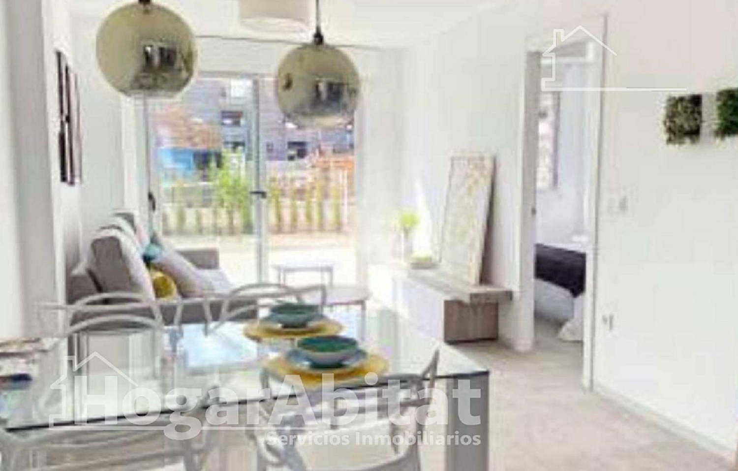  for sale apartment Torrevieja Baix Segura 7