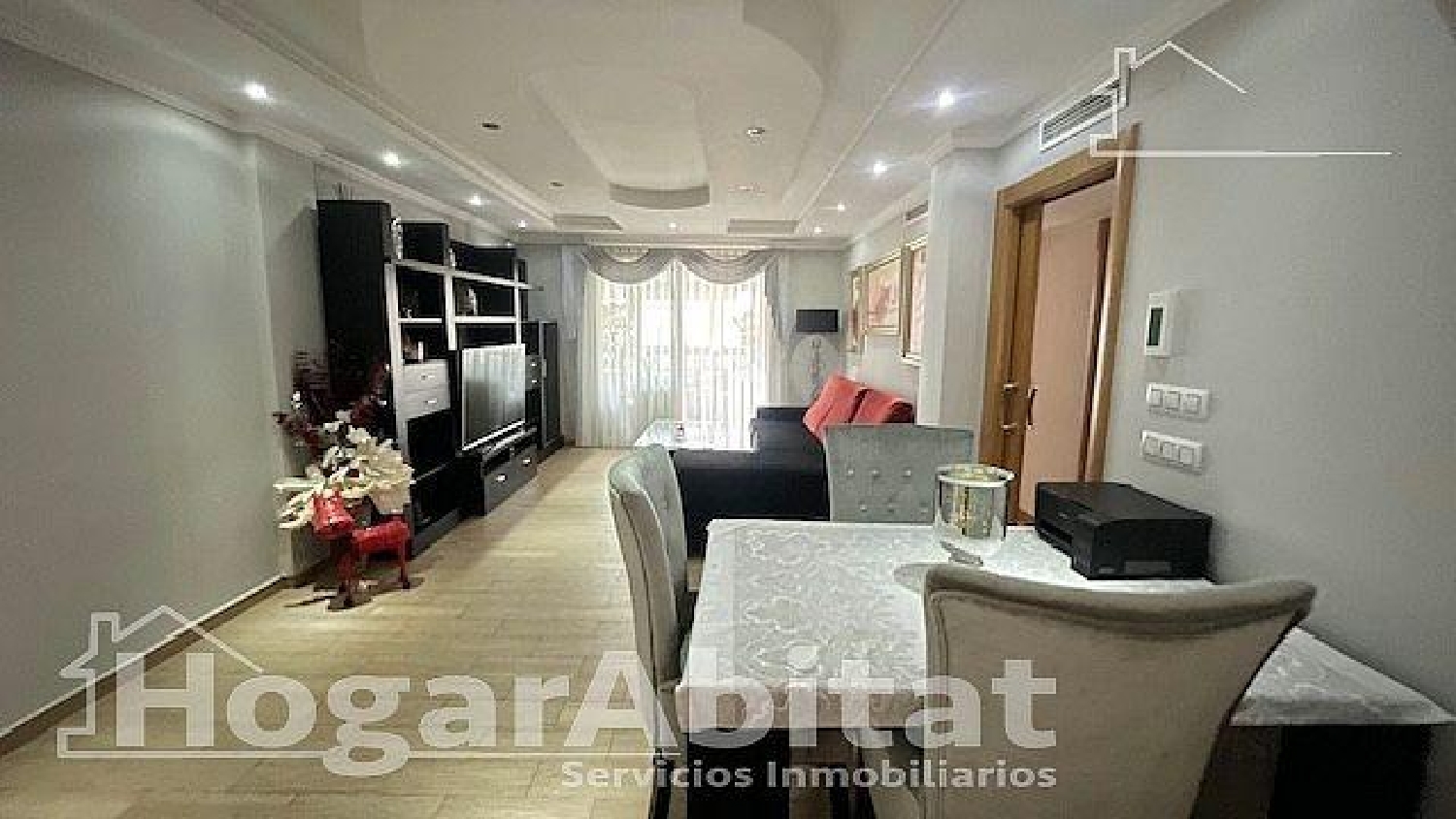  à vendre appartement Torrevieja Baix Segura 7