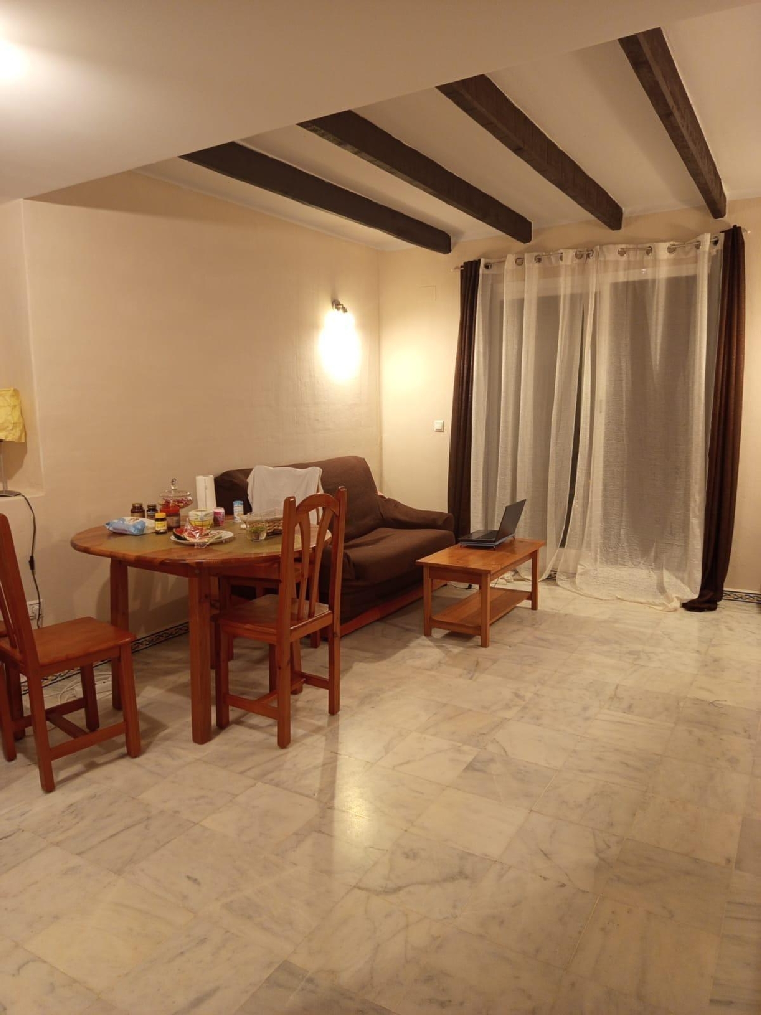  kaufen Wohnung Torrevieja Baix Segura 2