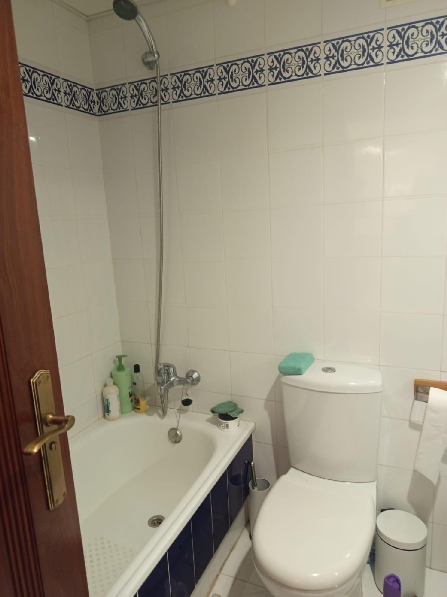  kaufen Wohnung Torrevieja Baix Segura 4