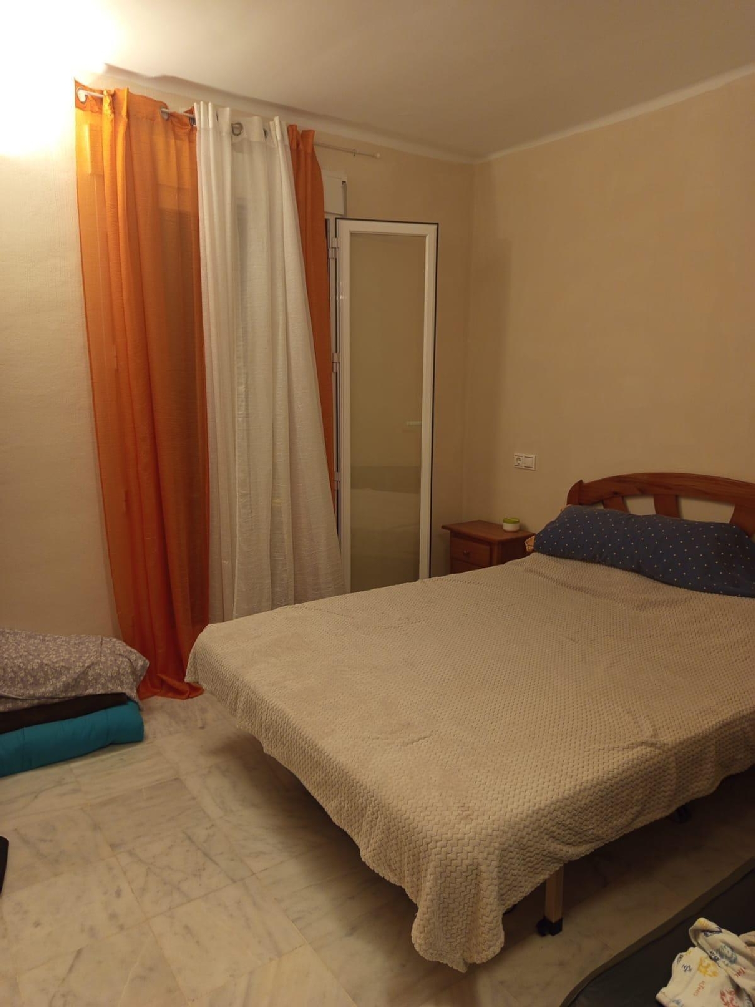  kaufen Wohnung Torrevieja Baix Segura 6