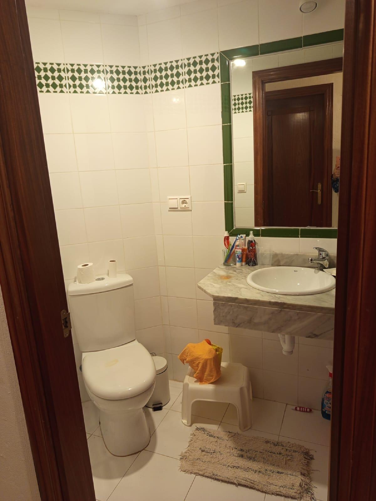  kaufen Wohnung Torrevieja Baix Segura 8