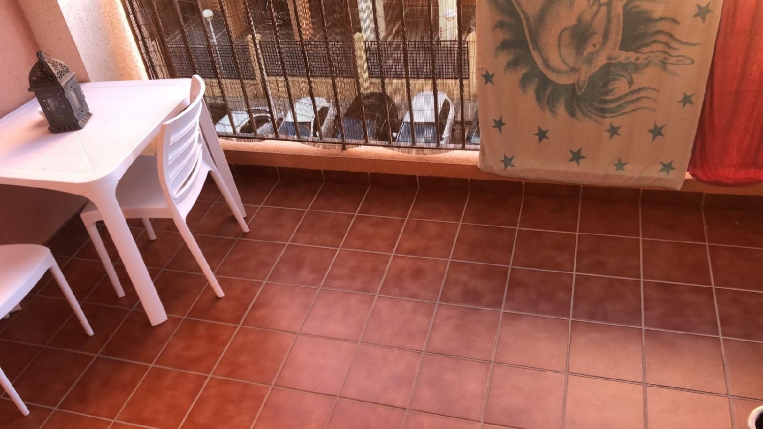  kaufen Wohnung Torrevieja Baix Segura 7