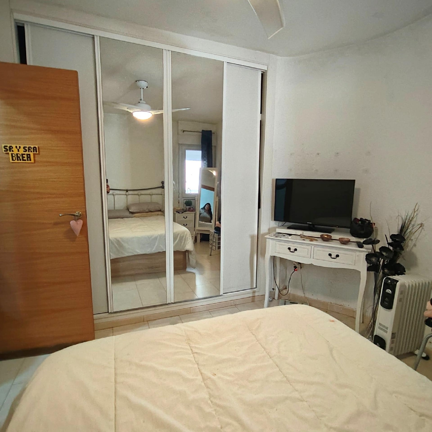  en venta apartamento Torrevieja Baix Segura 8