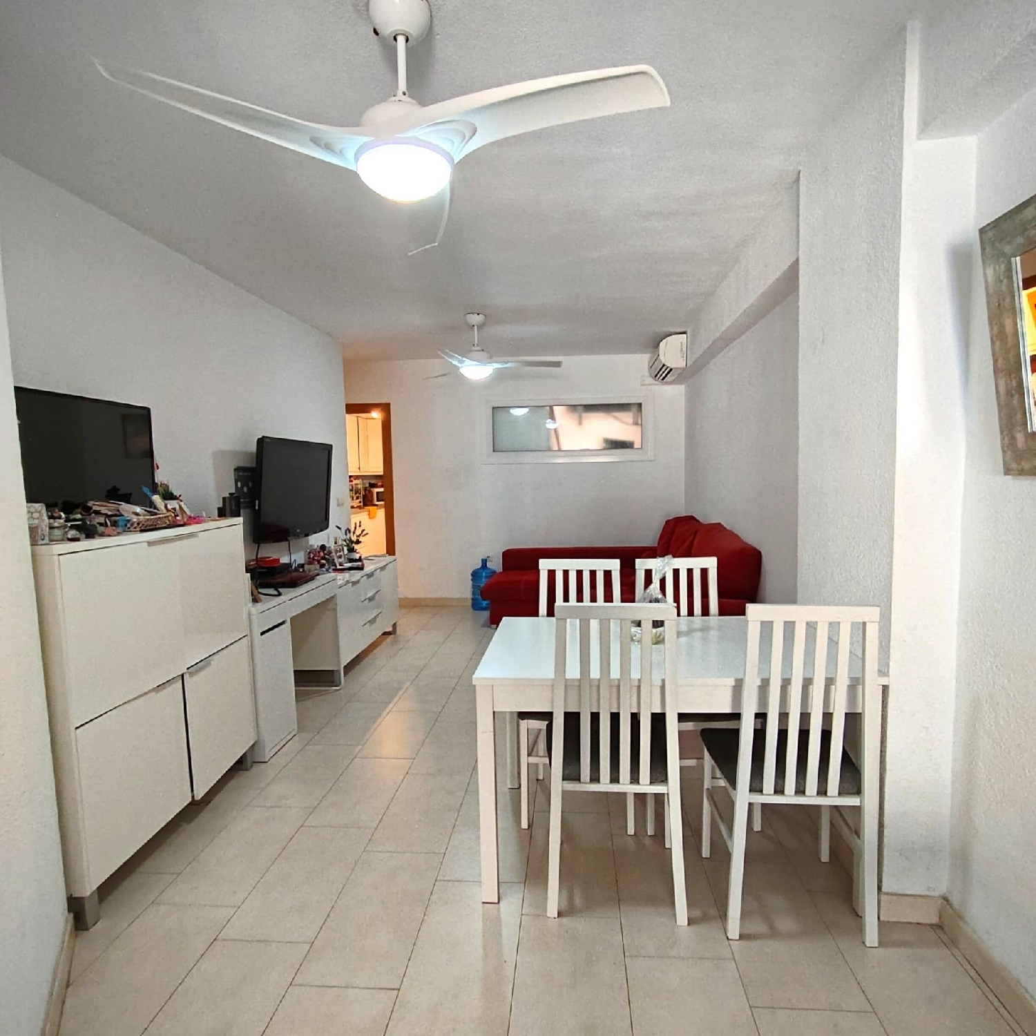  en venta apartamento Torrevieja Baix Segura 3